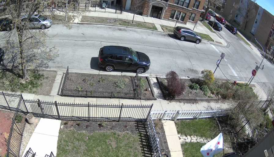 Reolink Camera One_00_Reolink Home Hub One_20250416132400.jpg